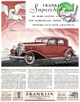 Franklin 1932 822.jpg
